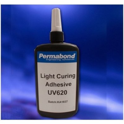 PERMABOND UV620 UV 250 ml