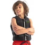 Jobe Neoprene – Zboží Mobilmania