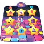 Lexibook Dance Mat – Zboží Živě