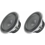 Focal PS15 – Zboží Živě