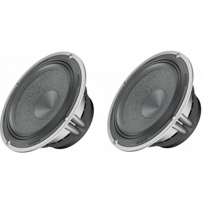 Focal PS15 – Zboží Živě