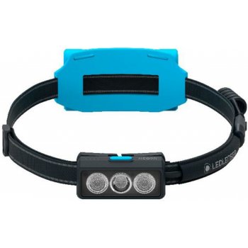 Ledlenser NEO9R