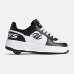 Heelys Rezerve Low – Zboží Mobilmania