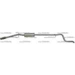 Starline ST 34.52.450 – Hledejceny.cz