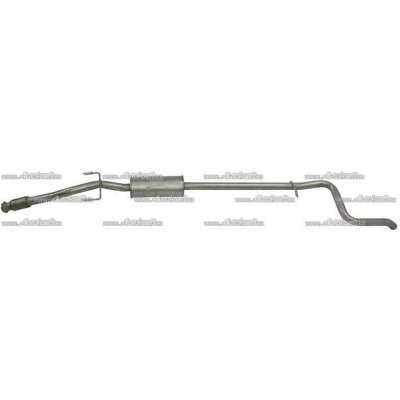 Starline ST 34.52.450 – Hledejceny.cz