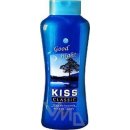 Mika Kiss Classic Good night pěna do koupele 1000 ml