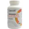 Vitamín a minerál OstroVit Vitamin B12 Methylcobalamin 200 tablet