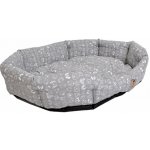 Petsy Pelíšek MAX – Zboží Dáma