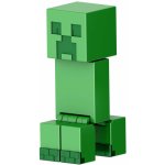 Mattel MINECRAFT Postav si portál CREEPER – Hledejceny.cz