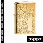 Zippo benzínový Venetian 24010 – Sleviste.cz