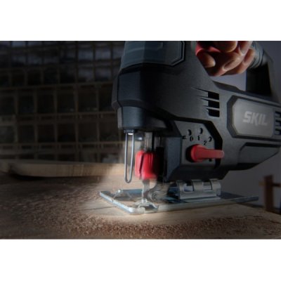 SKIL 4390AA – Zboží Mobilmania