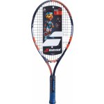 Babolat Ball fighter 23 – Hledejceny.cz