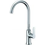 Alveus Slim 1095001 – Hledejceny.cz