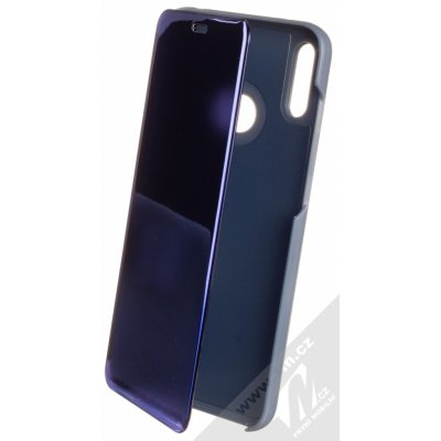 huawei y7 (2019) – Heureka.cz