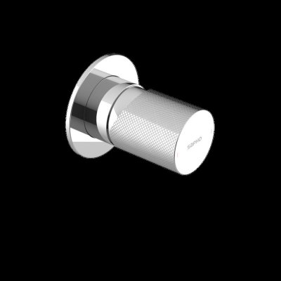 Sapho ULTRATAP UT041T – Hledejceny.cz