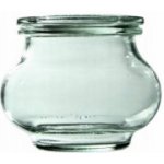 Weck Schmuck sklenice 12ks x 220ml – Hledejceny.cz