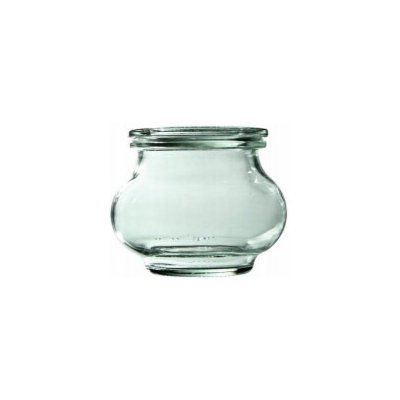 Weck Schmuck sklenice 12ks x 220ml – Hledejceny.cz