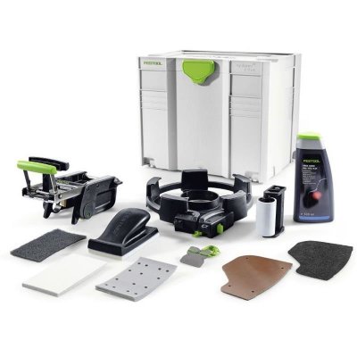 Festool KB-KA 65 SYS 500177 – Hledejceny.cz