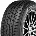 Toyo Celsius 165/65 R14 79T – Hledejceny.cz