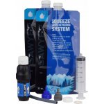 Sawyer SP129 Squeeze Filter – Hledejceny.cz