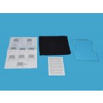 Gorenje UF 507 451 – Sleviste.cz