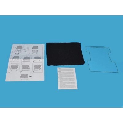 Gorenje UF 507 451 – Sleviste.cz