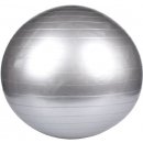 Merco Gym ball 55cm