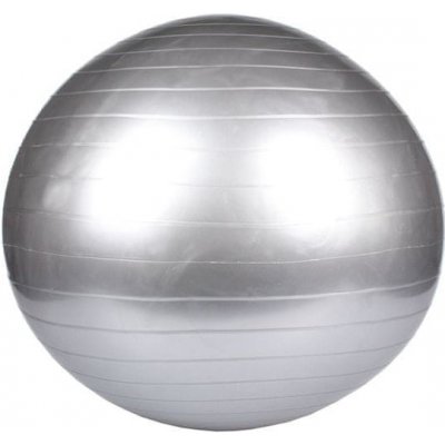 Merco Gymball 85 cm