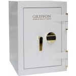 Griffon CLE II.68 E – Zboží Živě