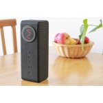 Intezze BRIQ – Zboží Živě