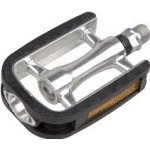 Wellgo MTB CNC pedály – Zboží Mobilmania