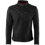 Rusty STITCHES Chase černá – Zboží Mobilmania