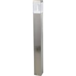 Lindby 9988147 – Hledejceny.cz