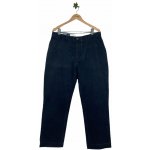 Ralph Lauren pánské kalhoty – Zbozi.Blesk.cz