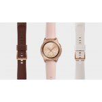 Samsung Galaxy Watch 42mm SM-R810 – Hledejceny.cz