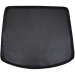 Gumová vana do kufru J&J Automotive Mazda CX - 5 2011 - 2016 – Hledejceny.cz