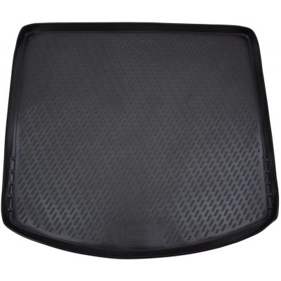 Gumová vana do kufru J&J Automotive Mazda CX - 5 2011 - 2016 – Hledejceny.cz