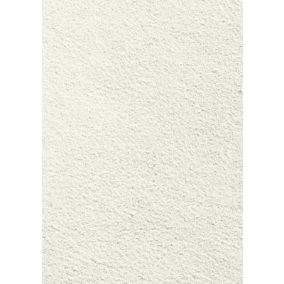 Knorr Prandell Filc 1 mm 20x30 cm - krémový – Zbozi.Blesk.cz