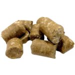 Bocus Sladový květ granulovaný G 25 kg – Zboží Dáma