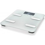 CIEN Beauty CBPWD 180 A1 bílá – Hledejceny.cz