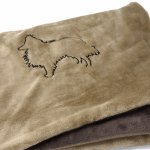 HobbyDog Deka pro psy – Zboží Mobilmania