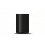 Sonos Era 100 SL – Zboží Živě