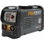 ProCraft RWI-350 180A – Zboží Mobilmania