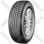 Petlas Snowmaster W601 195/70 R14 91T – Sleviste.cz