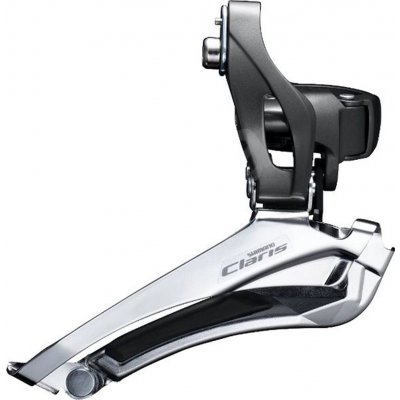 Shimano Claris FD-2000 – Zboží Dáma