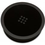 ASA Plastici 06009Y00001 – Zboží Živě