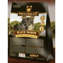 Krmivo pro psa Wolfsblut Black Marsh 15 kg