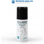 Irel Horse chladící obstřik 75 ml – Zboží Dáma