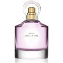 Parfém Avon Viva La Vita parfémovaná voda dámská 50 ml