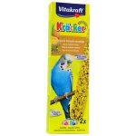 Vitakraft Rodent Degu Menu Vital 600 g – Sleviste.cz